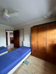 Blk 794 Woodlands Drive 72 (Woodlands), HDB 5 Rooms #467382371